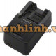 Bộ sạc Pin Sony BC-TRX//C2 E33