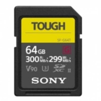 Thẻ nhớ Sony CEA-G160T//TSYM