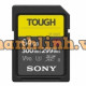 Thẻ nhớ Sony CEA-G160T//TSYM
