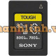 Thẻ nhớ Sony CEA-G80T//T SYM