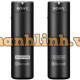 MICRO Sony ECM-AW4//C SYH