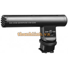 MICRO Sony ECM-GZ1M//C SYH