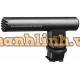 MICRO Sony ECM-GZ1M//C SYH