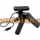 Chân đế Máy quay Sony GP-VPT1//J1 CE7