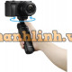 Chân đế Máy quay Sony GP-VPT2BT//CSYU