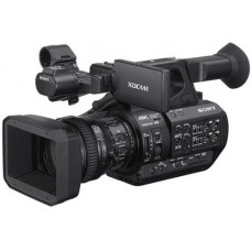 Máy quay phim 4K Sony PXW-Z280V
