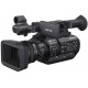 Máy quay phim 4K Sony PXW-Z280V