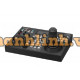 Thiết bị điều khiển camera Sony RM-IP500 PTZ Camera Remote Controller #RM-IP500