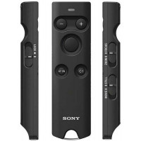 Điều khiển Máy quay Sony RMT-P1BT//C SYU