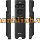 Điều khiển Máy quay Sony RMT-P1BT//C SYU