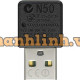 Thiết bị kết nối Wireless cho tất cả các dòng máy chiếu Sony có cổng USB type A Wireless IFU-WLM3