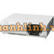 Máy chiếu Sony VPL-CH370