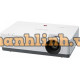 Máy chiếu Sony VPL-EW435