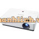 Máy chiếu Sony VPL-EX455