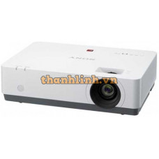 Máy chiếu Sony VPL-EX573