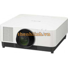 Máy chiếu Sony VPL-FHZ90L