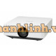 Máy chiếu Sony VPL-FW65