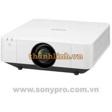 Máy chiếu Sony VPL-FWZ60