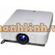 Máy chiếu Sony VPL-FX30