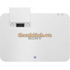 Máy chiếu Sony VPL-PWZ11