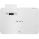 Máy chiếu Sony VPL-PWZ11