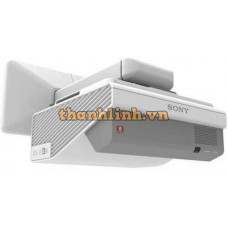 Máy chiếu siêu gần và tương tác VPL-SW631C