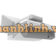 Máy chiếu siêu gần và tương tác VPL-SW631C