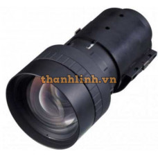 Ống kính cho dòng máy chiếu Sony F500