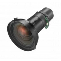 Ống kính cho dòng máy chiếu Sony F57 , F60