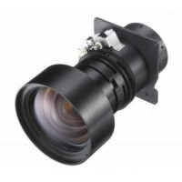 Ống kính cho dòng máy chiếu Sony F500 , F700