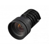 Ống kính tiêu chuẩn cho dòng máy chiếu Sony F500 , F700