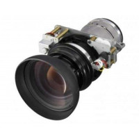 Ống kính cho dòng máy chiếu Sony F500