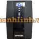 Bộ lưu điện Sorotec BL700 Công Suất 700VA/390W BL700