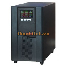 Bộ lưu điện Sorotec Online tower HP9116C model HP9116C 1KT
