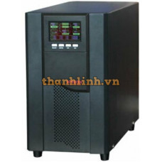 Bộ lưu điện Sorotec Online tower HP9116C model HP9116C 3KT