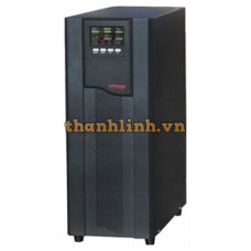 Bộ lưu điện Sorotec Online tower HP9116C model HP9116C 5KT