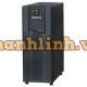 Bộ lưu điện Sorotec Online tower HP9116C model HP9116C 8KT
