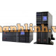 Bộ lưu điện Sorotec Model HP9116C 2KT XL ( UPS Tower pin gắn ngoài )