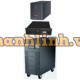 Bộ lưu điện Sorotec Model HP9116C 6KT XL ( UPS dạng Tower đã có pin )