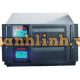 Bộ lưu điện Sorotec Online rack HP9116CR model HP9116CR 3KR XL