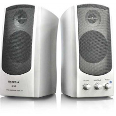 Loa vi tính SOUNDMAX A140/2.0