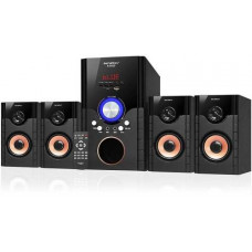 Loa vi tính SOUNDMAX A8920