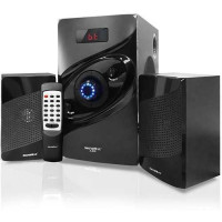 Loa Bluetooth SOUNDMAX A926/2.1