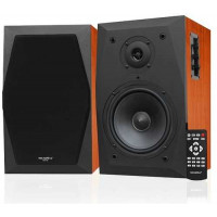 Loa SOUNDMAX BS-40/2.0