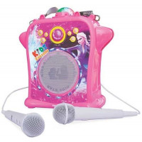 Loa di động Bluetooth SOUNDMAX KIDS