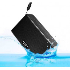 Loa di động Bluetooth SOUNDMAX R200