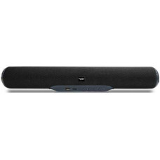 Loa Soundbar SOUNDMAX SB204/2.0