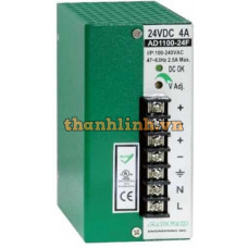 Nguồn lưu điện ACRO AD1100-12F