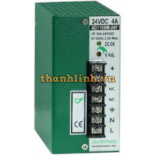 Nguồn lưu điện ACRO AD1100-24FS