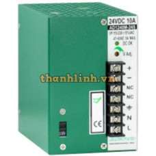 Nguồn lưu điện ACRO AD1240-24S